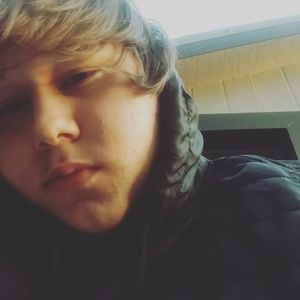 Meet your Posher, Bryce